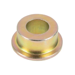 Oryginalna tuleja 16