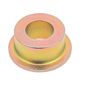 Oryginalna tuleja z kołnierzem o numerze katalogowym KK071664