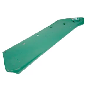 Oryginalny lemiesz lewy 18" o numerze katalogowym KK073007