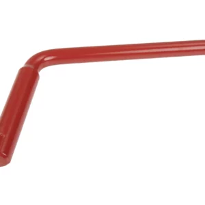 Oryginalny uchwyt mocujący o numerze katalogowym KK081569R