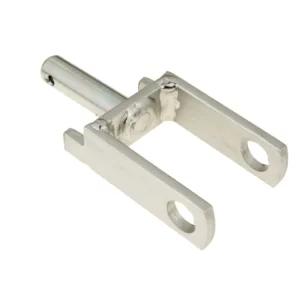 Oryginalny wspornik koła ugniatającego o numerze katalogowym KL810205