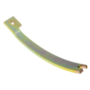 Oryginalna płytka ochronna o numerze katalogowym KL812621