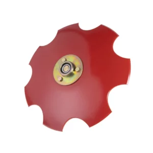 Oryginalny talerz z piastą o numerze katalogowym KL830121