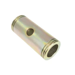 Oryginalna tuleja napinacza koła