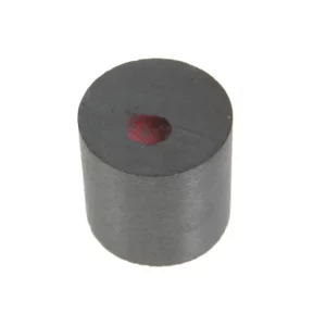 Oryginalny magnes czujnika