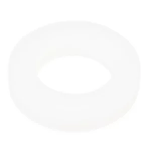 Oryginalna podkładka plastikowa o numerze katalogowym KL866916