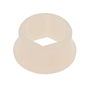 Oryginalna tuleja wału o numerze katalogowym KL880936