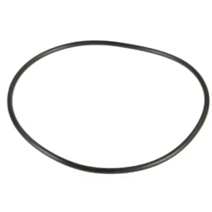 Oryginalny oring listwy tnącej o rozmiarze 120,24 x 3,53 mm i numerze katalogowym KT99420286, stosowany w kosiarkach,prasach zwijających marki Kverneland.
