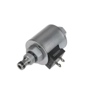 Oryginalny zawór proporcjonalny o numerze katalogowym KB5000157