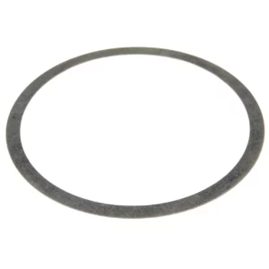 Oryginalny pierścień dystansowy o wymiarach 129