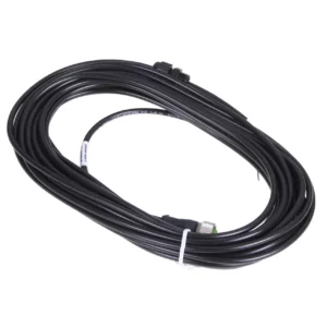 Oryginalny przewód elektryczny o numerze katalogowym MT00000120