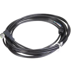 Oryginalny przewod czujnika o długości 5 m i numerze katalogowym MT00000957