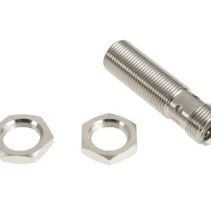 Oryginalny czujnik zbliżeniowy przekładni kątowej o numerze katalogowym MT00001548