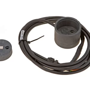 Oryginalny sensor o numerze katalogowym MT00001576