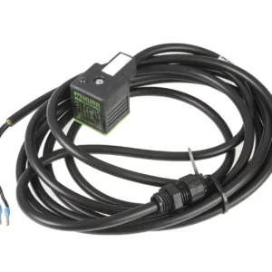 Oryginalny przewód elektryczny L=3M o numerze katalogowym MT00001660