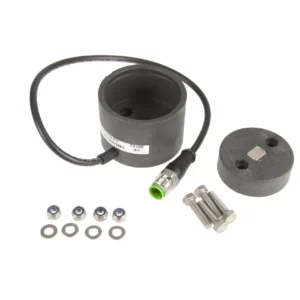 Orygianlny potencjometr o numerze MT00001983