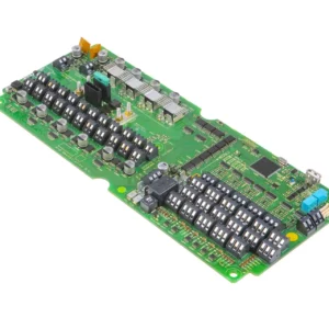 Oryginalna płyta główna o numerze katalogowym MT00002833