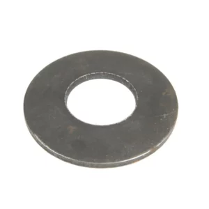 Oryginalna podkładka sprężysta o numerze katalogowym KB0076313