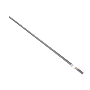 Oryginalny wałek napędowy o numerze katalogowym VF16642572