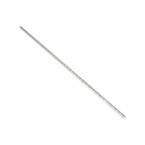 Oryginalny kołek łączący taśmy o wymiarach 3