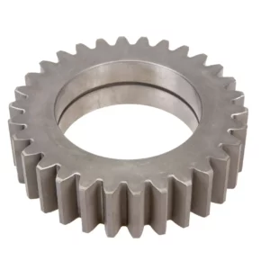 Oryginalne koło zębate o numerze katalogowym LCA58913