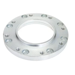 Oryginalna flansza o numerze katalogowym LCA90676