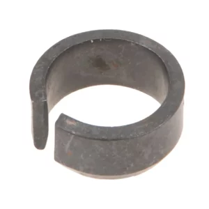 Oryginalna tuleja metalowa o wymiarach 16 x 8 mm i numerze katalogowym 3173301