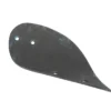 Oryginalna odkładni o numerze katalogowym 3470654