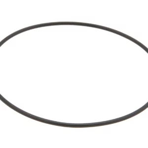 Oryginalny pierścień oring o wymiarach 79 x 2 mm i numerze katalogowym 3751277