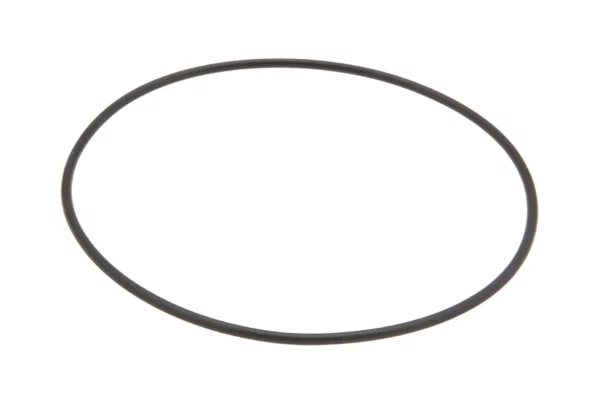 Oryginalny pierścień oring o wymiarach 79 x 2 mm i numerze katalogowym 3751277