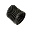 Oryginalna osłona siłownika hydraulicznego o wymiarach V6 x 332 mm i numerze katalogowym 4704057