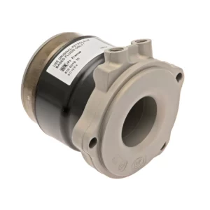 Łożysko hydrauliczne wysprzęglika marki LUK o numerze katalogowym 510001910