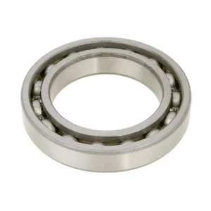 Łożysko kulkowe o oznaczeniu 6013