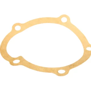 Oryginalna uszczelka pompy o numerze katalogowym 40006867