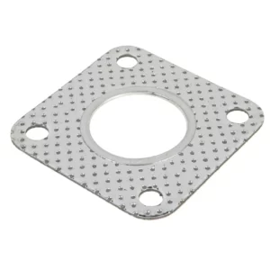 Oryginalna uszczelka tłumika o numerze katalogowym 40006941