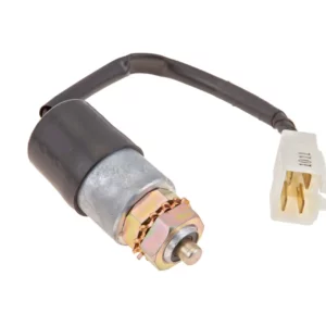 Oryginalny włącznik wałka WOM o numerze katalogowym 40007187