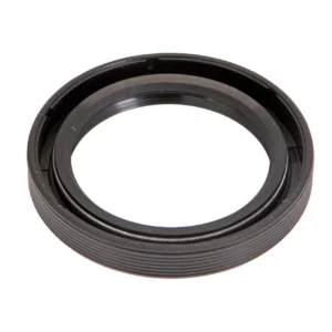 Oryginalny pierścień simering o wymiarach 45 x 62 x 9 mm i numerze katalogowym 40007426