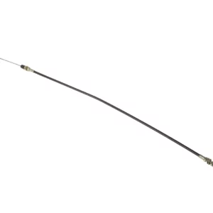 Oryginalna linka gazu nożnego o numerze katalogowym 40007743