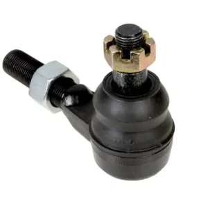 Oryginalna końcówka drążka kierowniczego o numerze katalogowym 40008102