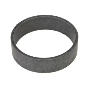 Oryginalny pierścień ramienia podnośnika o wymiarach 50 x 45 x 14 mm i numerze katalogowym 40008343