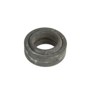 Łożysko przegubowe Ge-20 ES o numerze katalogowym 40009488