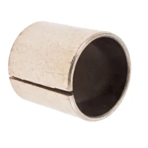 Oryginalna tuleja dźwigni o numerze katalogowym 40012728