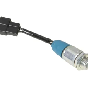 Oryginalny włącznik elektryczny 12V/5A o numerze katalogowym 40012887