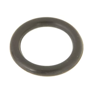 Oryginalny pierścień oring o wymiarach  D 11