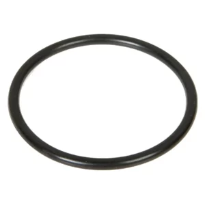 Oryginalna pierścień oring 44.4 x 3.1 o numerze katalogowym 40029223