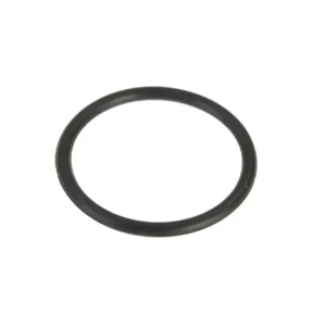 Oryginalny pierścień oring o wymiarach D23.5 x W2 i numerze katalogowym 40029244