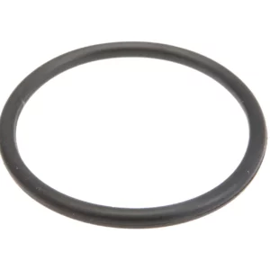 Oryginalny pierścień uszczelniający oring o numerze katalogowym 40029246