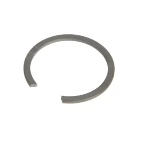 Oryginalne zabezpieczenie łożyska cylindra kierowniczego o wymiarach D35 i numerze katalogowym 40029311