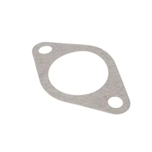 Oryginalna uszczelka kolektora wydechowego o numerze katalogowym 40109241