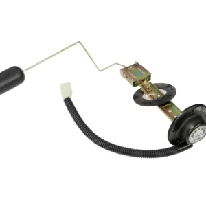 Oryginalny  wskaźnik paliwa o numerze katalogowym 40162040 stosowany jako w maszynach rolniczych marki LS.